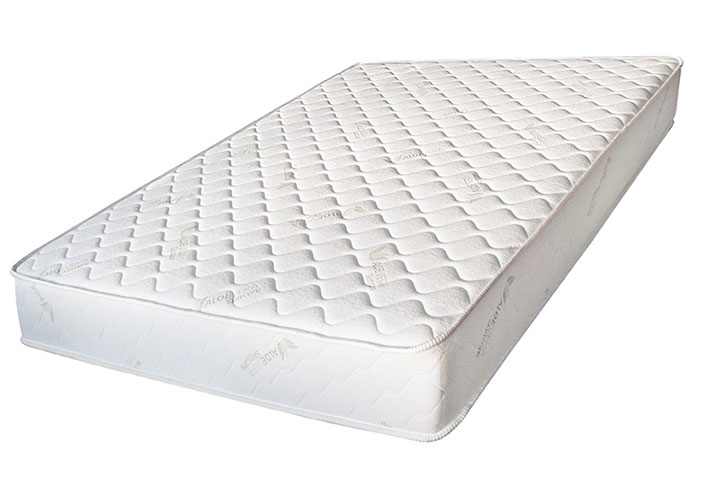 Dušek Medisan – Aloe Vera